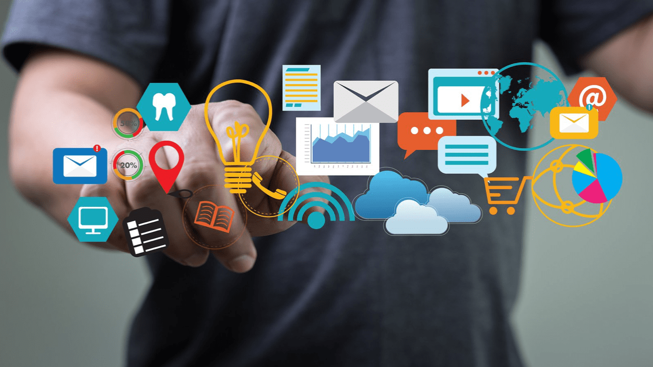 publicidad y consumidores