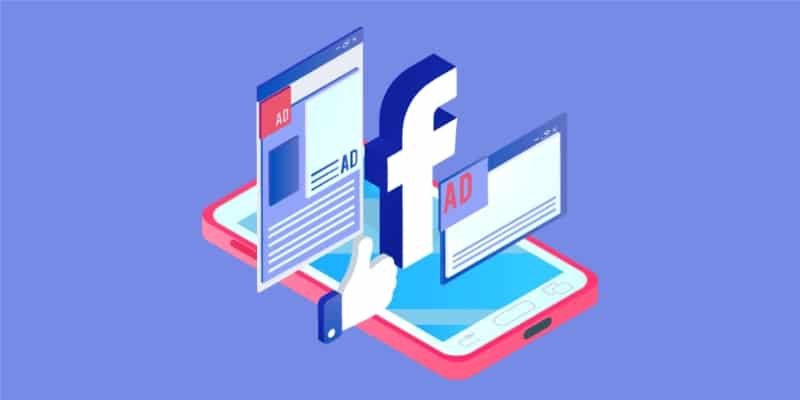 facebook ads
