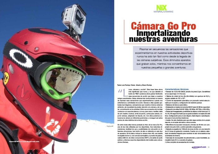 ejemplo publirrreportaje