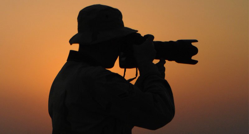 ejemplo campaña en google ads curso fotografia 