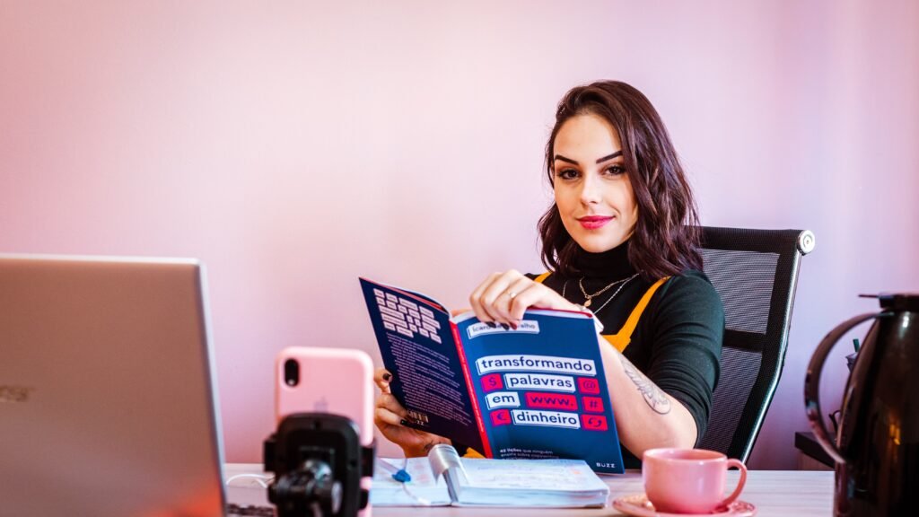 tendencias de marketing 2023 influencers
