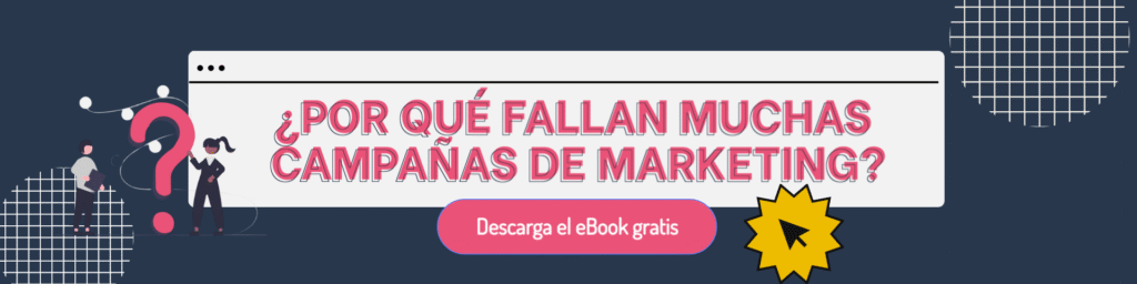 descarga ebook