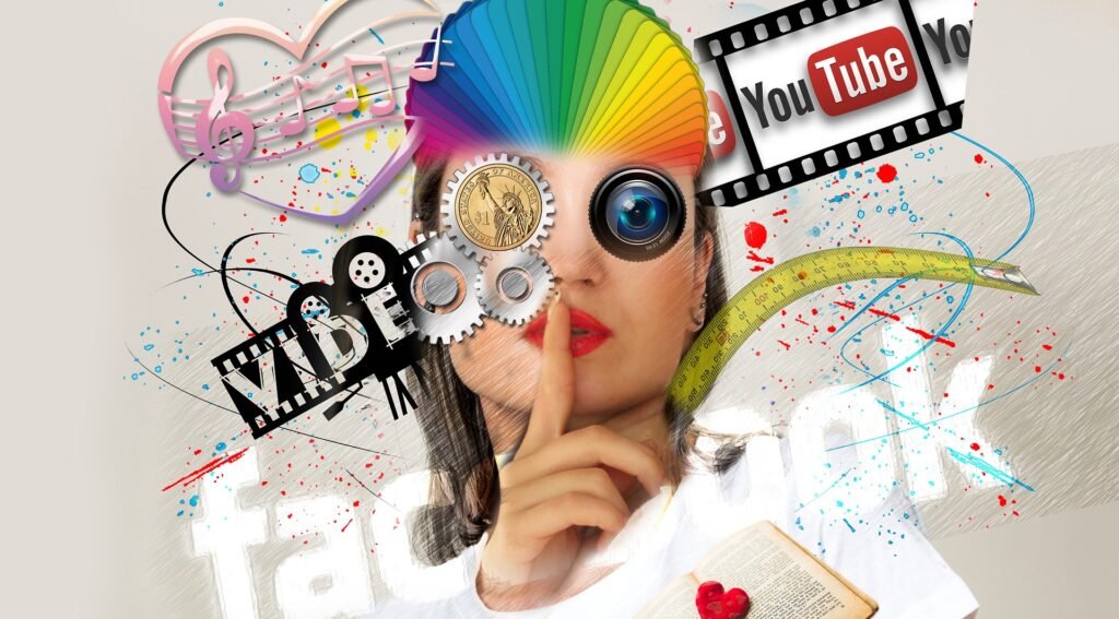 - Agencia PHI inteligencia artificial humanos