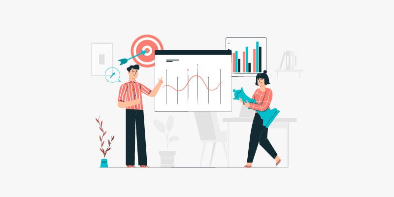 - Agencia PHI marketing de performance