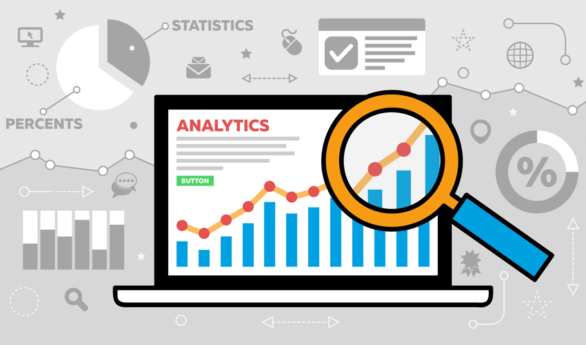 - Agencia PHI medir marketing de performance