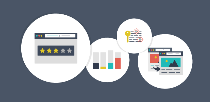 KPIs en marketing y ventas