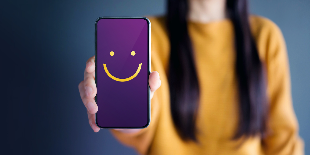 retención de usuarios en ecommerce