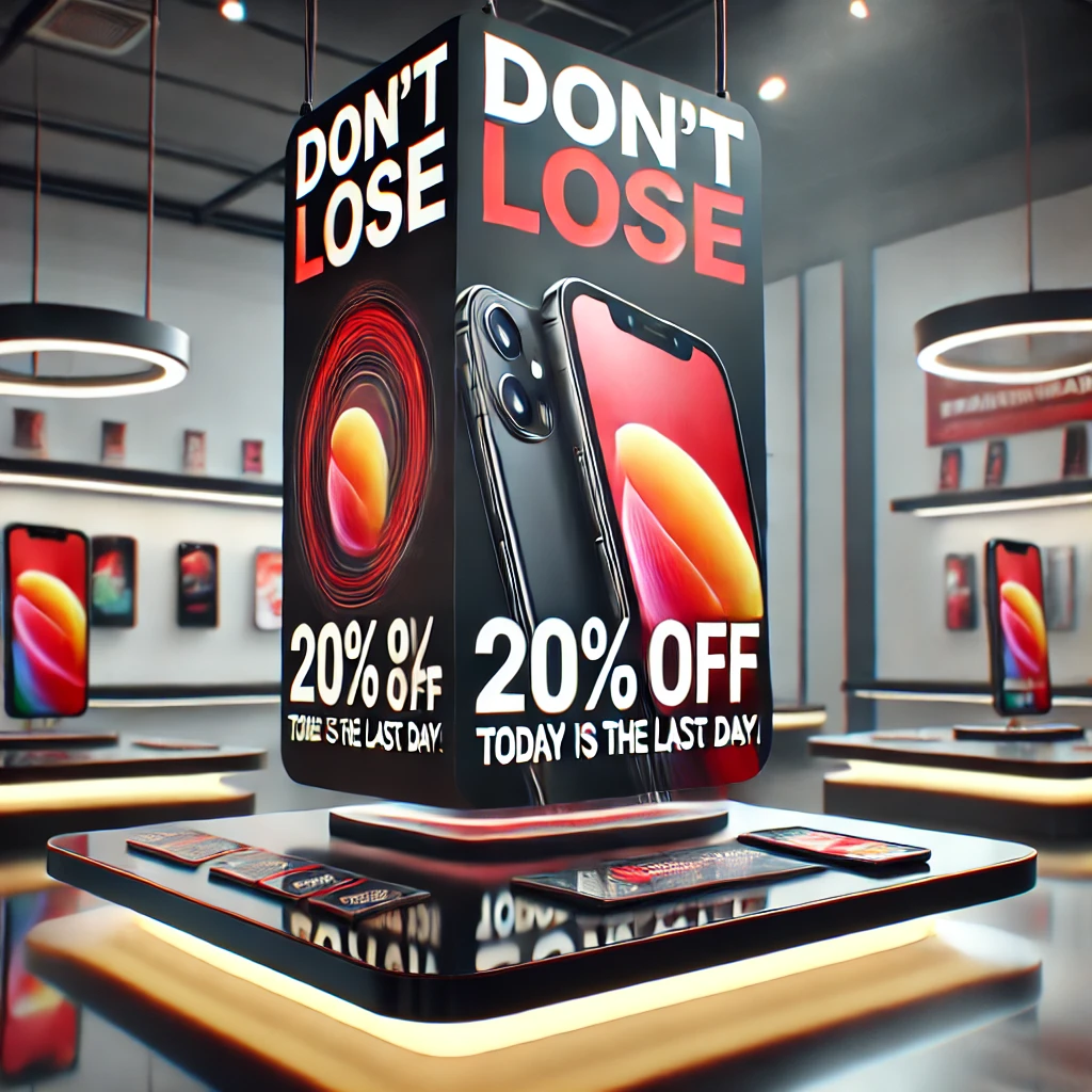 sesgo aversion a la perdida marketing 