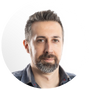 author avatar