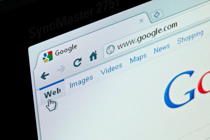 Google tag manager - Agencia PHI
