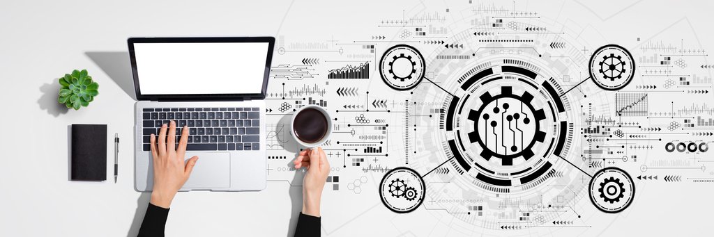 - Agencia PHI automatizacion de marketing