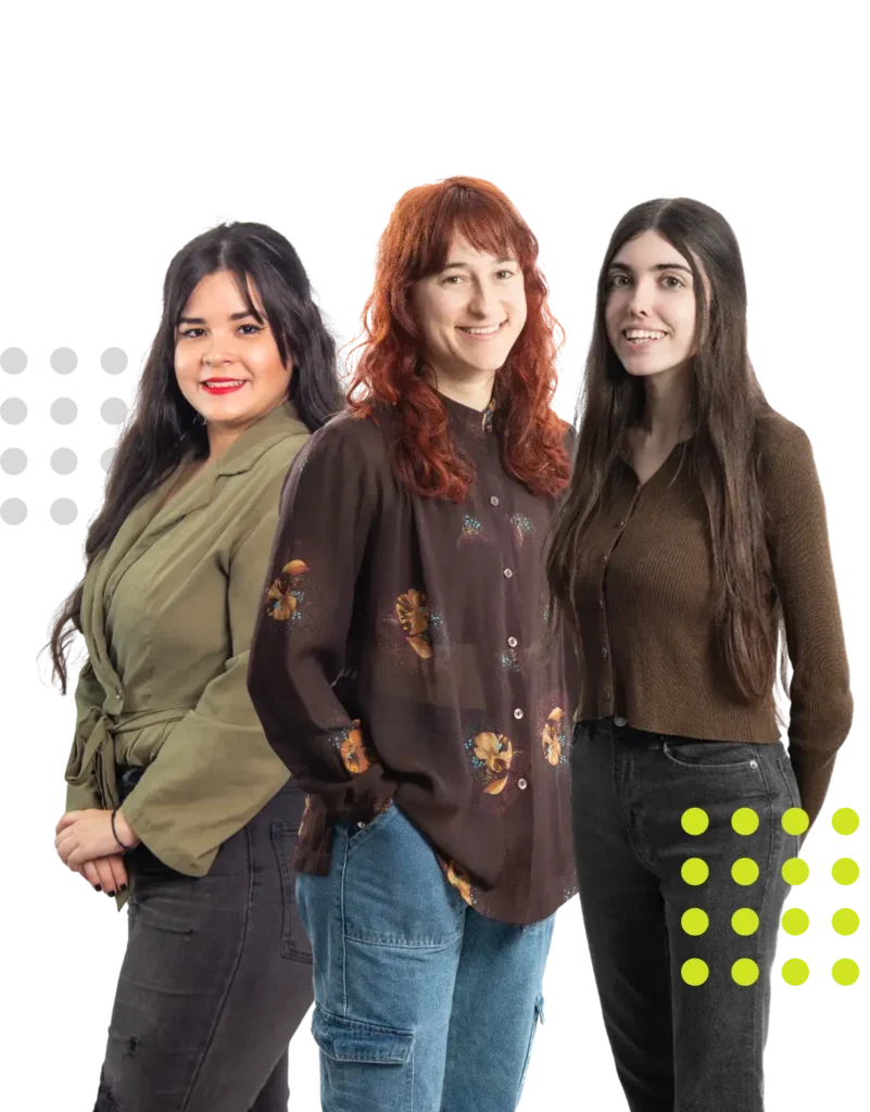 Automation - Agencia PHI
