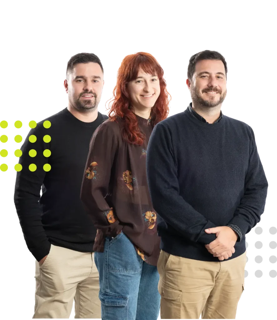 SEO (1) - Agencia PHI
