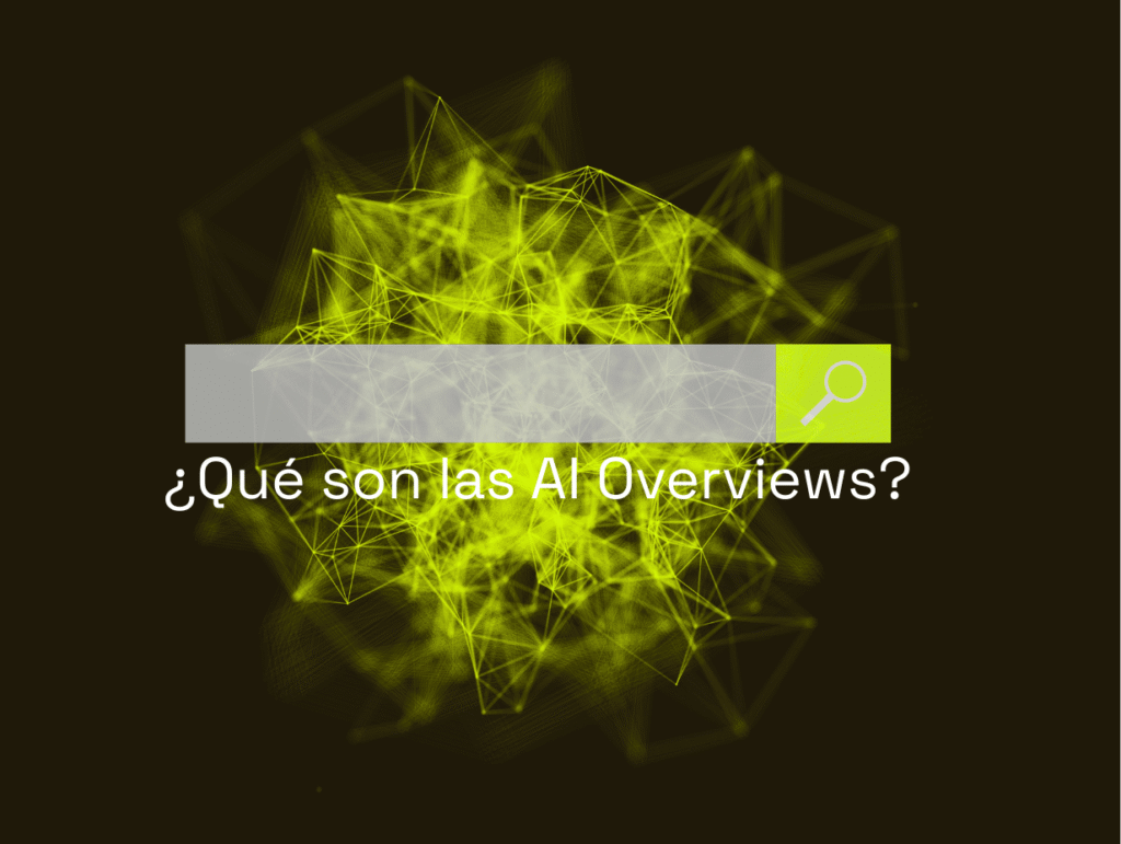 Qué son las AI Overviews_PHI
