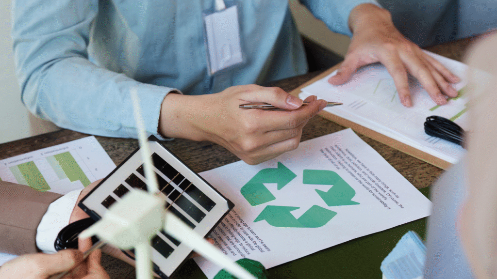 3 - Agencia PHI Tendencias de consumidor 2026