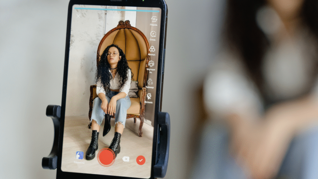 3 - Agencia PHI influencers 2026