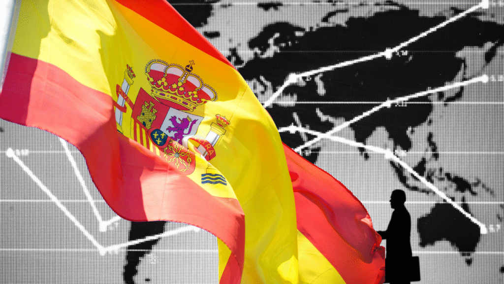 4 - Agencia PHI Tendencias de marketing digital 2026 en España