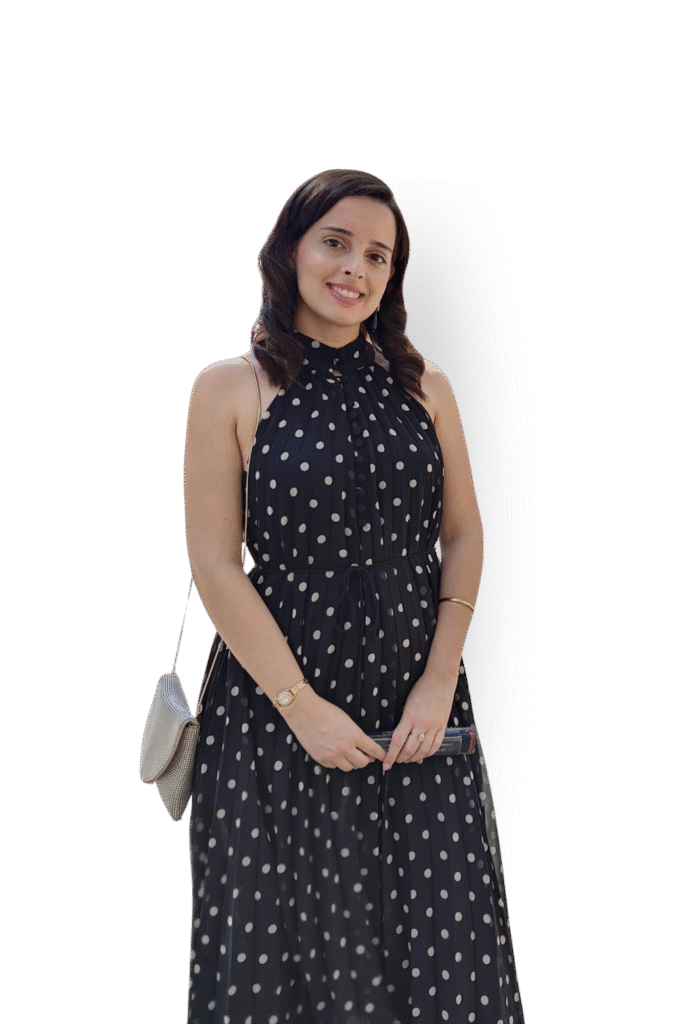 raquel complet 1 - Agencia PHI