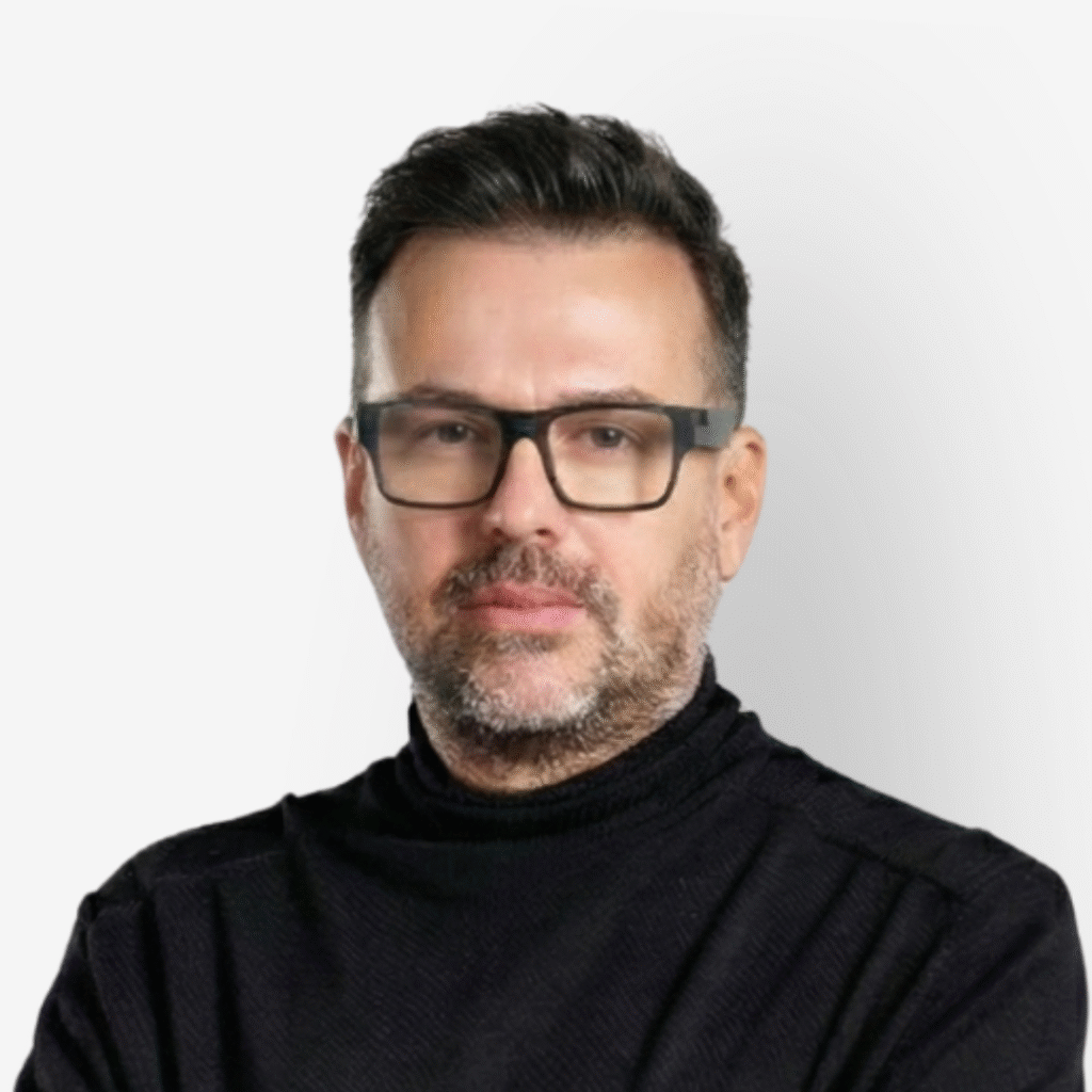 fotos close up - Agencia PHI