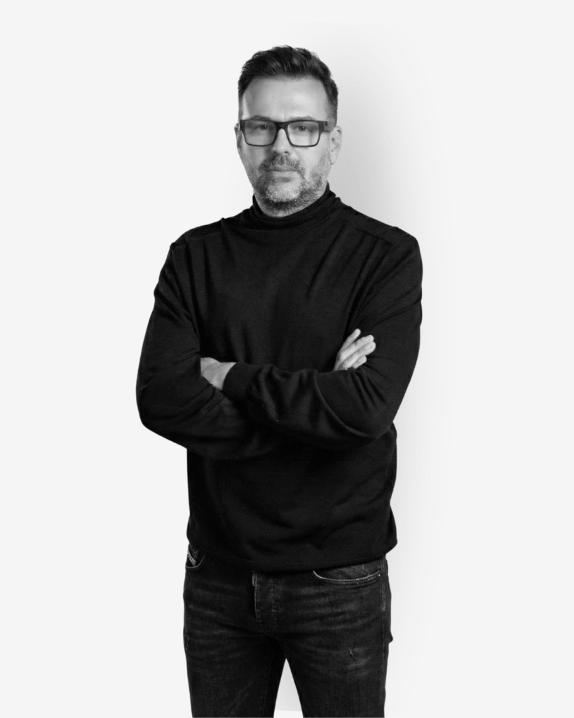 jose gabriel 3 - Agencia PHI